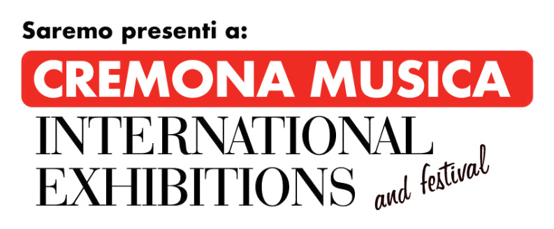 cremona musica 2025