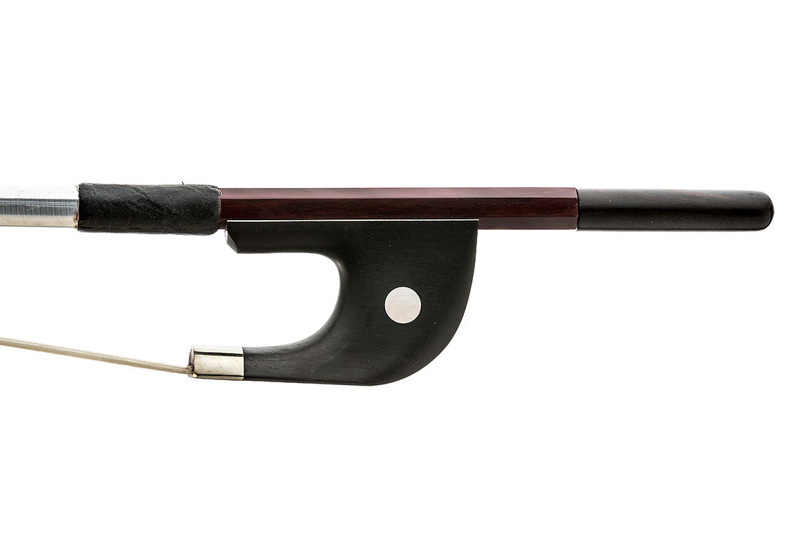 CB15