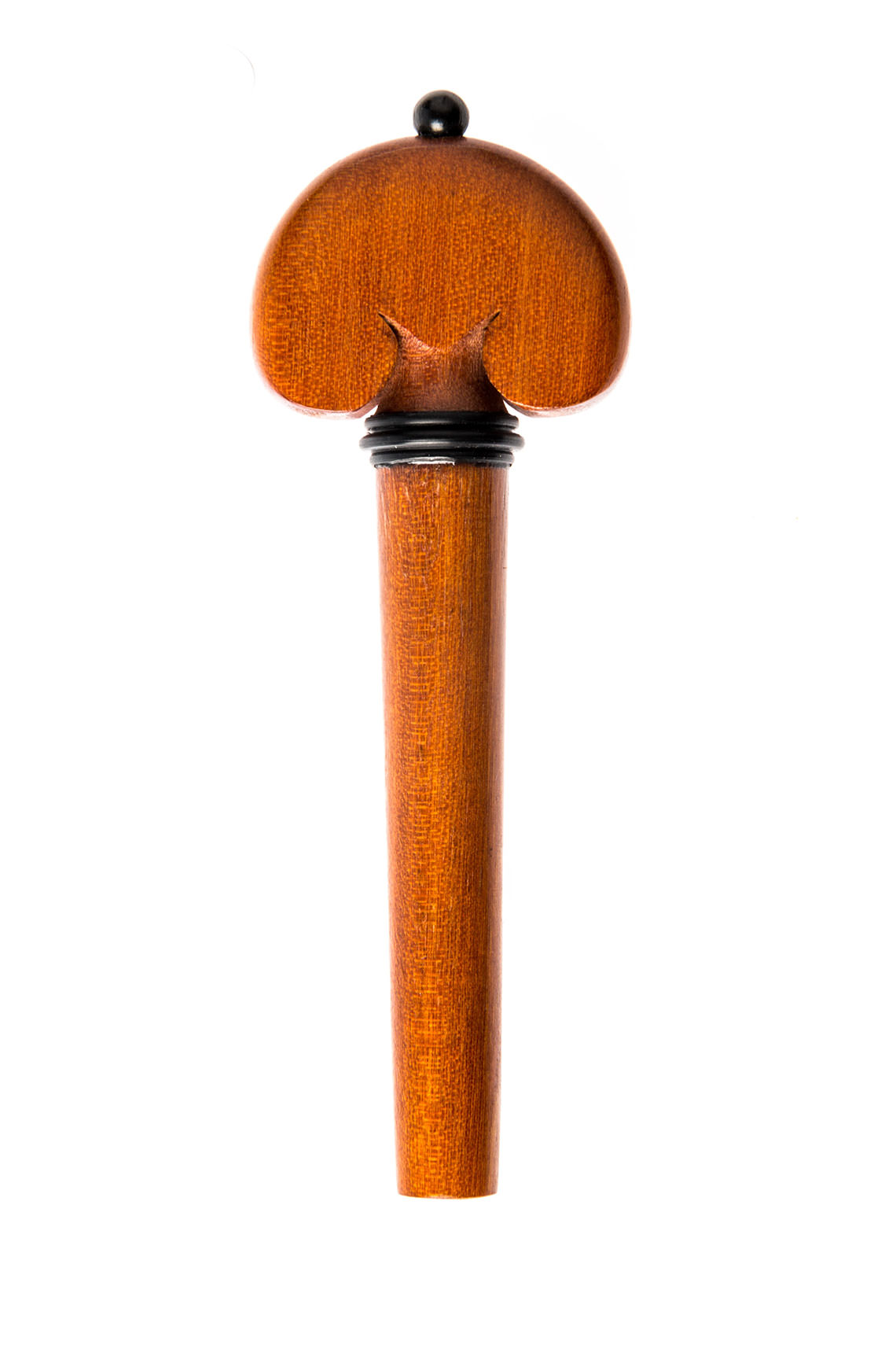 P7812