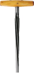 A1016
