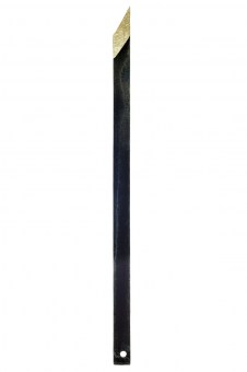 C1504