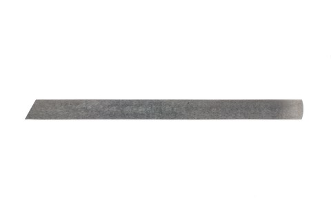 C1610