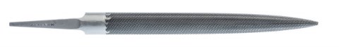 L2200