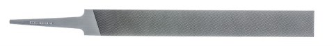 L2409