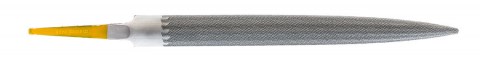 L3009