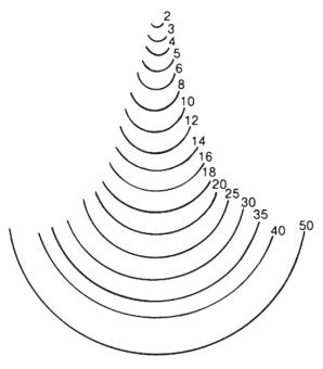 S1804-2